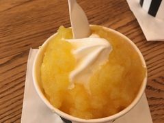 -JW德国冻酸奶Frozen Yogurt(龙湖成都滨江天街店)