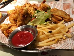 -米兰西点(兴隆台店)
