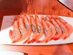 -大渔之观(安贞店)