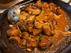 -五邑人家(江门店)