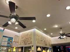 -三两春(浦三路店)