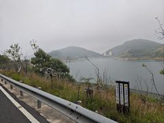 -长沙黑麋峰国家森林公园