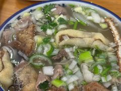 -夏家合汁(天润花园小区店)