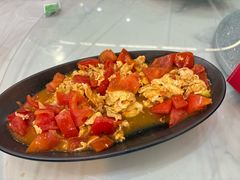 -阿尔法海鲜排档(爱琴海店)