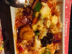 -绿茵阁(体育西分店)