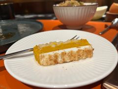 -牛将军•涮肉•烤肉•铁板烧(北京王府井·故宫店)