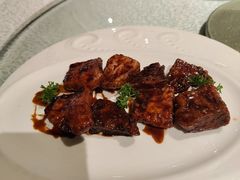 -金美华轩(东方路齐鲁店)
