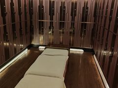 -碧涛阁水世界酒店(万家丽路店)