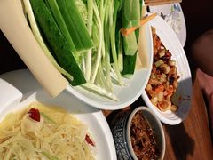 -北大荒人(即墨店)