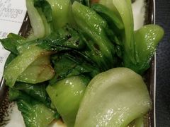 -永和大王(广渠店)