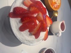 -糖纸甜品(慈溪城西银泰店)