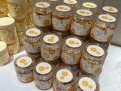 -好利来(温江合生汇店)