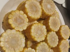 -龍歌自助小火锅(雨花台江南虹悦城店)