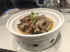 -金陵后厨·南京菜(新街口秣陵路店)