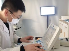 -无奔眼镜·蔡司·依视路授权店(马家堡店)