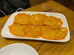 -紫霞门韩国料理烤肉(深南东路店)