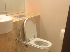 -樟宜机场皇冠假日酒店 （SG Clean） - IHG 旗下酒店