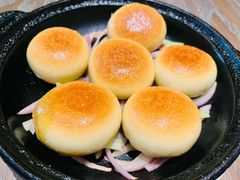 -人和馆·上海菜(徐汇店)