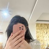 沈阳秋冬超仙实用款美甲｜欣鑫美甲 