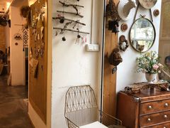 -拾壹cafe·工作室