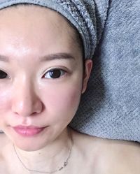 -Meet Nail 美睫·美甲