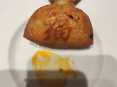 -海底捞火锅(赛格国际购物中心店)