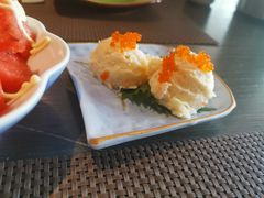 -北京花见餐饮管理有限公司