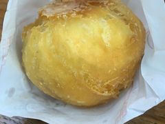 煎包-煎意浓·吴记煎包(交通路店)