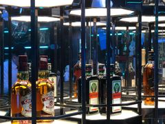 -酷秀KTV(五道口店)