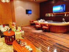 -和·铁板烧·OMAKASE(望京昆泰嘉晟酒店)