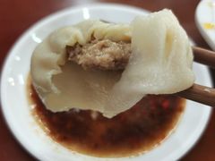 -东京包子楼(政七街店)