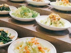 -小螺号海鲜·地道鲁菜(泉城广场店)