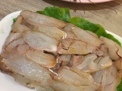 -汕头泉成沙茶火锅(中山总店)