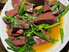 -潮中人·潮州菜(益乐路店)