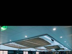 -W FITNESS 威尔仕健身·游泳(老西门新苑店)