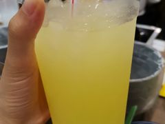 -松發肉骨茶(牛车水店)