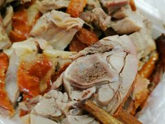 -张记卤菜店(三条巷店)