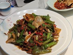 -范家大院(华为店)