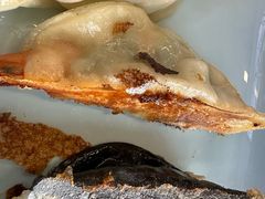 -众品老方子锅贴甜沫(李村店)