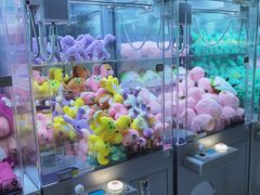 -幻物社(万象天地店)