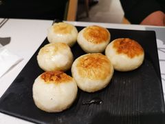 -八珍玉食鸡煲·打边炉(印象城店)