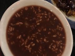 -兰溪小馆(东直门簋街店)