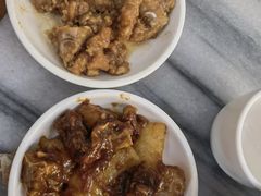 -品香排骨饭(羊官路店)