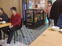 -八珍饺子家常菜(樱花东街店)
