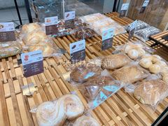 面包-原麦山丘(世纪金源店)
