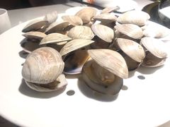 -优食坊·蒸汽海鲜(康盛路店)