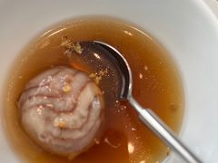 -海味观(老西门店)