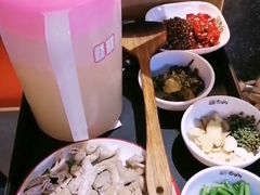 -老船舫·现做活鲜鱼馆(东郊记忆店)