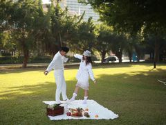 -全城热恋旅拍·摄影