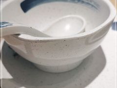 -兔爸私家小厨(新北万达店)